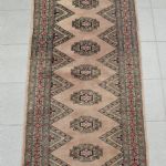 957 9309 ORIENTAL RUG